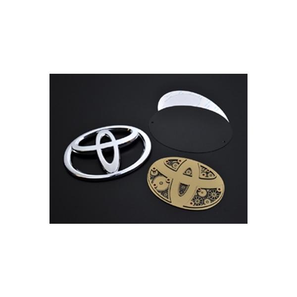 Ft@CA 20n Chrono Force FRONT TYPE-TCG@