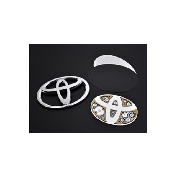 Ft@CA 20n Chrono Force FRONT TYPE-TPE@