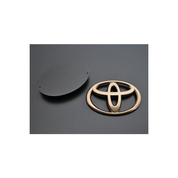 Ft@CA 20n }bgVpN|Gu FRONT ASSY