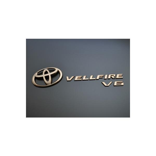 Ft@CA 20n }bgVpN|Gu REAR 3PCS