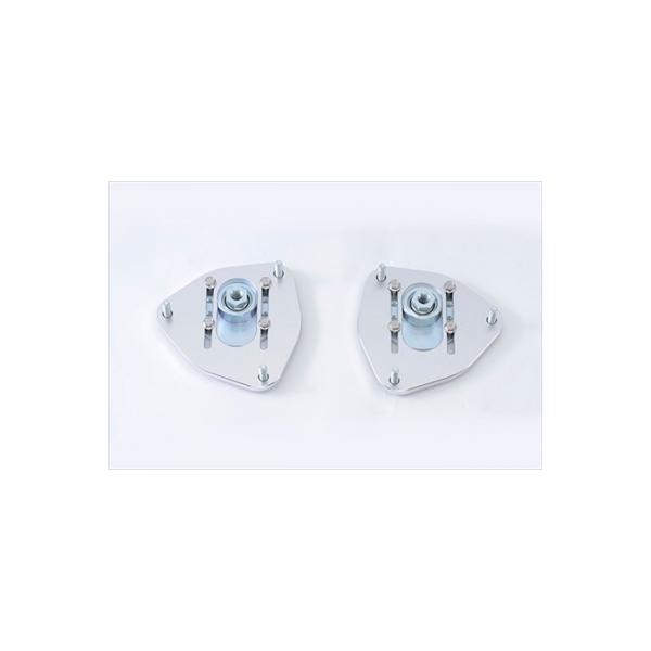 toptuner-store_nepz000019-001-00