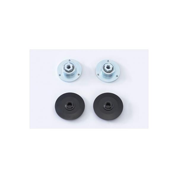 toptuner-store_nepz000019-002-00
