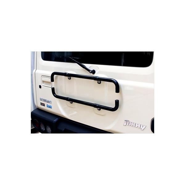 JB64W Wj[ NEOPLOT RV }`}Ego[ P