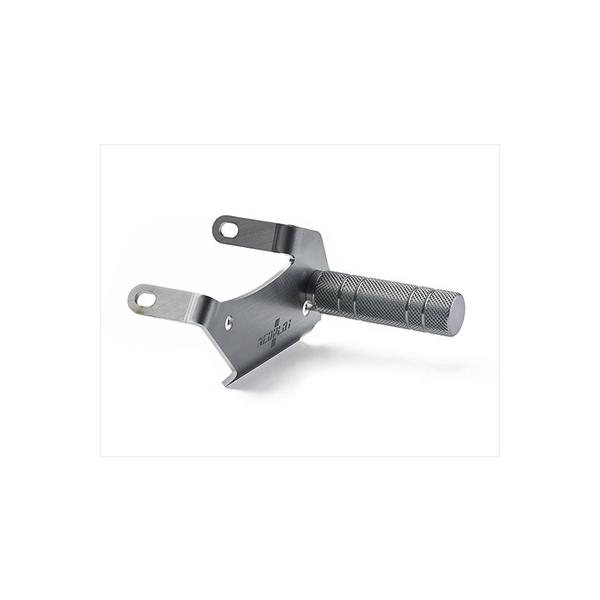 XCtgX|[c ZC33S MT/ATԋ tbgXgo[ NEO 80mm