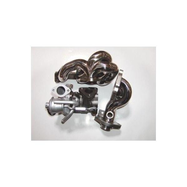 ���S���q CT21S/CV21S GT-1�G�L�}�j/�A�E�g���b�g�p�C�v�Z�b�g ���K�i F6A SOHC�p+TURBO 3�_SET B3�AA/R9�@�Z�b�g