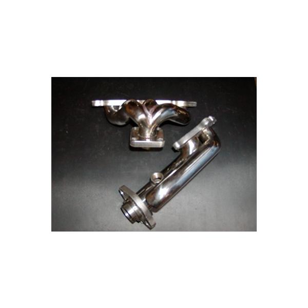 toptuner-store_nesz000031