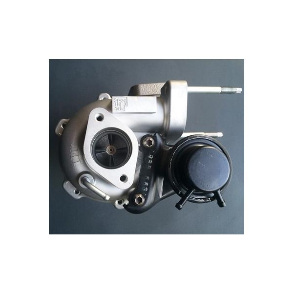 Ag[NX HA36S News GT-1 ^[{`[W[ ᒆdl