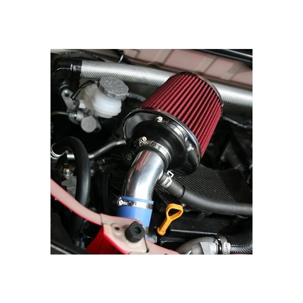 Ag[NX/^[{RS HA36S News GAu[X^[