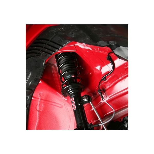 Ag[NX/^[{RS HA36S News X|[c_ETXyV