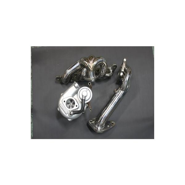 【絶版品　新車外し】新規格セルボHG21S XT脚廻一式【未使用】 toptuner-store_nesz000043-001-00