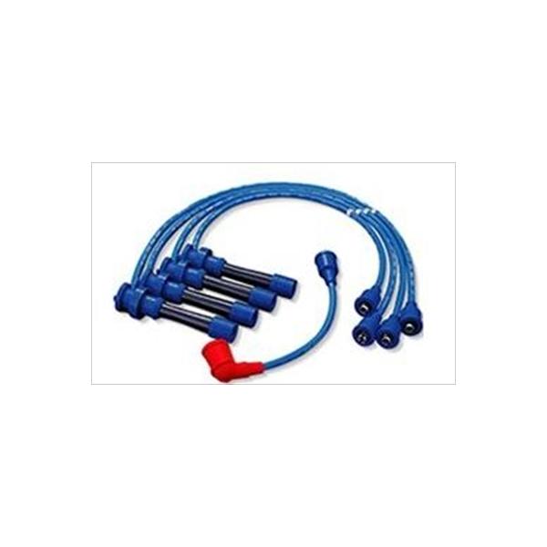 �p���[�P�[�u�� �J���f�B�i  ST210G/ST215G  �i��:10T