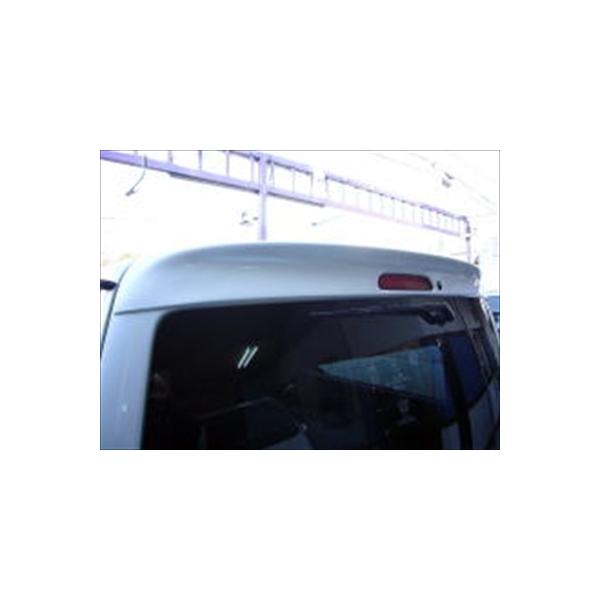 nCG[X 200n AECO FRP