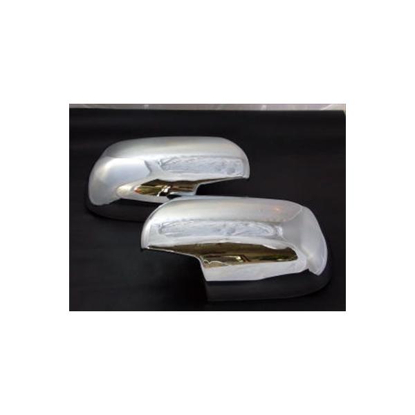 nCG[X 200n W{fB S-GL/GLpbP[W ~[Jo[ bL