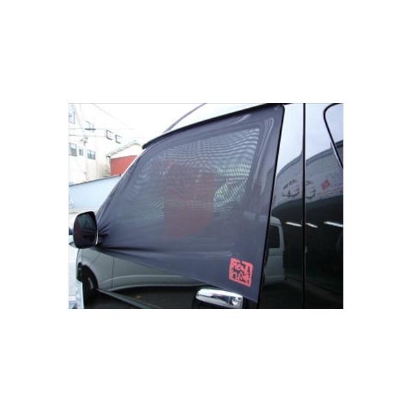 nCG[X 200n IWiECh[lbgtgp