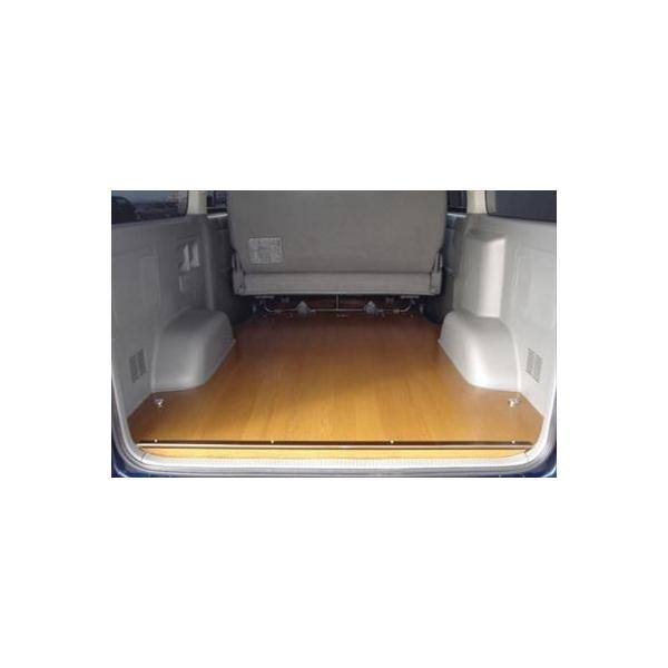 nCG[X 200n W{fB pl uE 4^p[XChp