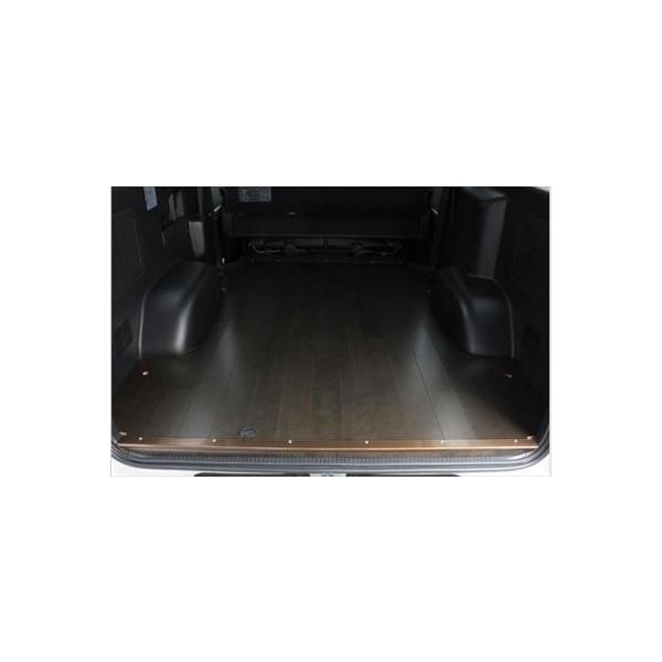 nCG[X 200n W{fB pl X[p[_[N 4^p[XChp