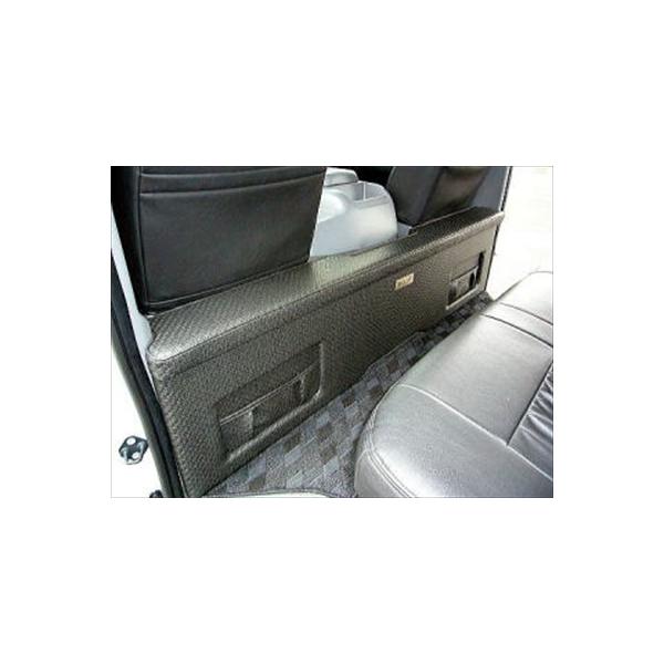 nCG[X 200n 傱ƃR\[{bNX