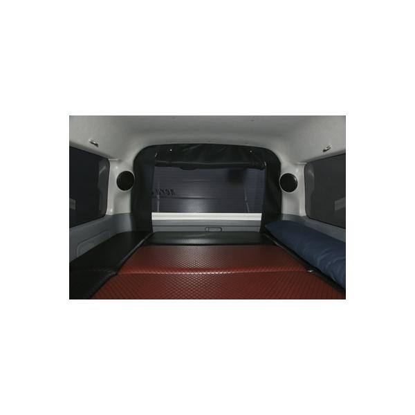 nCG[X 200n W{fB S-GL Ds[Xs[J[Ro[gLbg  4^ȍ~p/ʏ폃J[(O[)