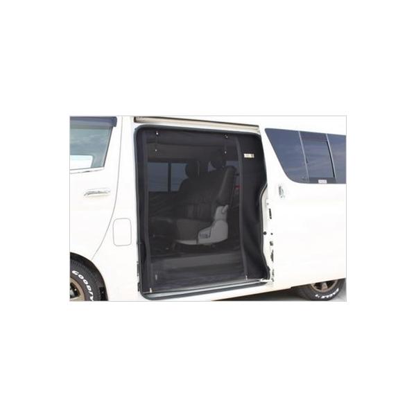 nCG[X 200n W{fB S-GL ᒠlbg XChhAp