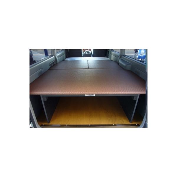 nCG[X 200n S-GL W{fB 3xbhLbg g-6 E^20mm }bgJ[FAC{[