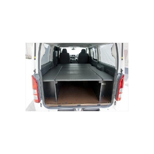 nCG[X 200n 1-3^ W{fB S-GL 6xbhLbg g-7 E^30mm TChFuE Z^[FuExx[W