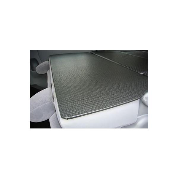 nCG[X 200n S-GL obNV[g}bg(E^10mm) C