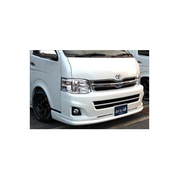 nCG[X 200n 3^  ECh{fB tgX|C[