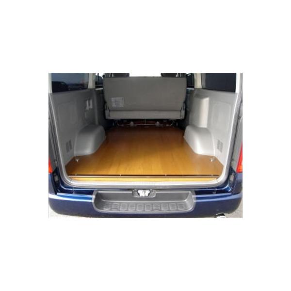 nCG[X 200n Ch{fB pl S-GLp uE