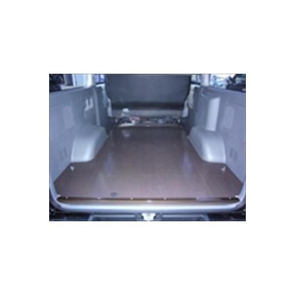 nCG[X 200n Ch{fB pl S-GLp X[p[_[N