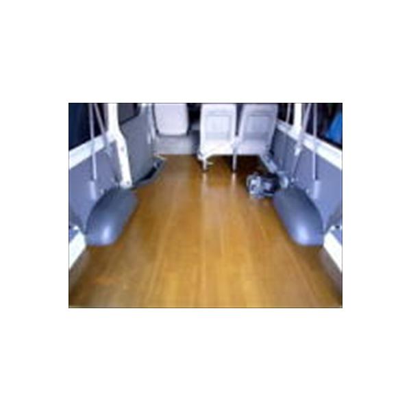 nCG[X 200n Ch{fB pl NEW^Cv uE