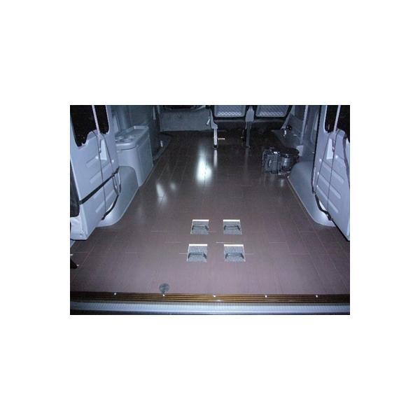 nCG[X 200n Ch{fB pl NEW^Cv X[p[_[N