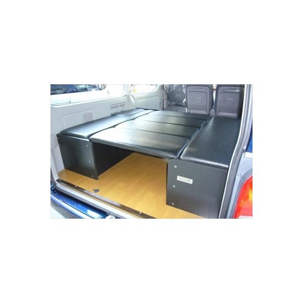 nCG[X 200n S Ch{fB GL 10l (H24N6ȑO) 7xbhLbg g-11pliuEjZbg }bgJ[FC