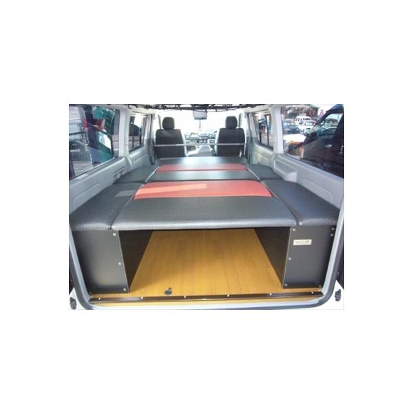 nCG[X 200n 1/2^ Ch{fB S-GL 8xbhLbg g-10 }bgJ[FTChEuE/Z^[EuE×C