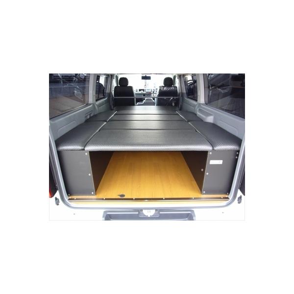 nCG[X 200n 3^  Ch{fB S-GL 8xbhLbg g-10 }bgJ[FBe[WC