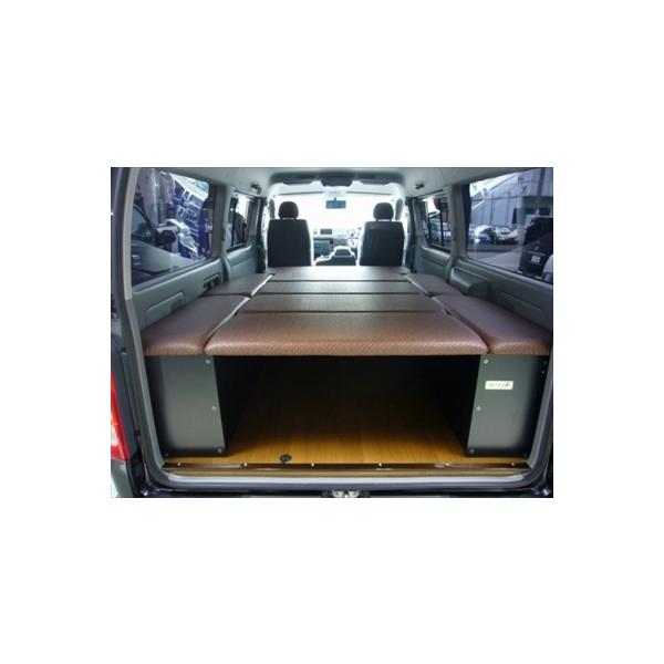 nCG[X 200n 4^ (p[XChhAݒL) Ch{fB S-GL 8xbhLbg g-10 }bgJ[FuE