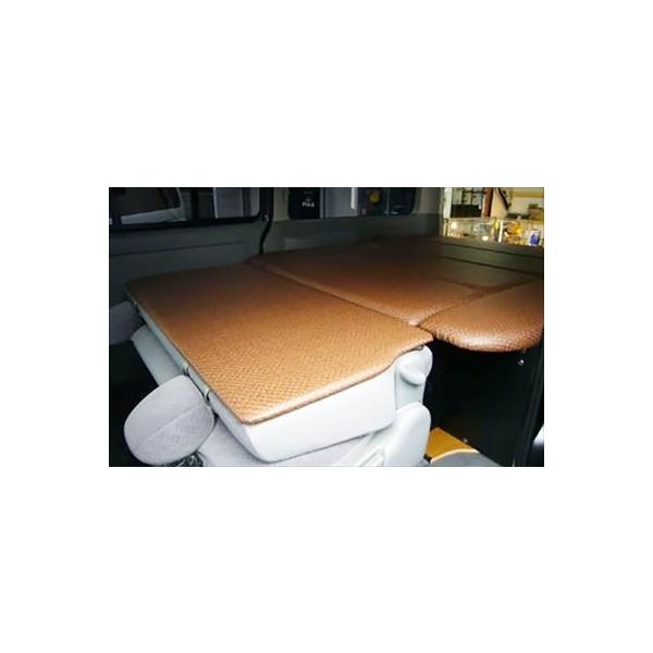 nCG[X 200n Ch{fB S-GL obNV[g}bg(E^10mm) m[}ubN