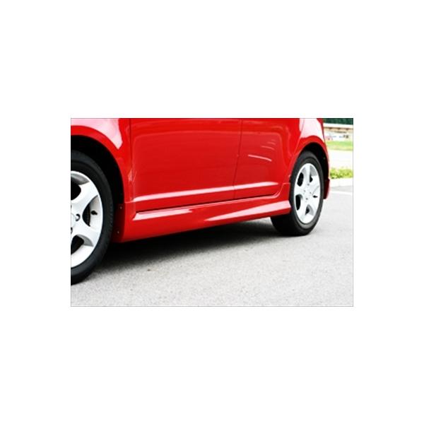 SWIFT ZC TChXebv