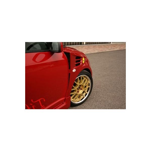 SWIFT ZC tgtF_[