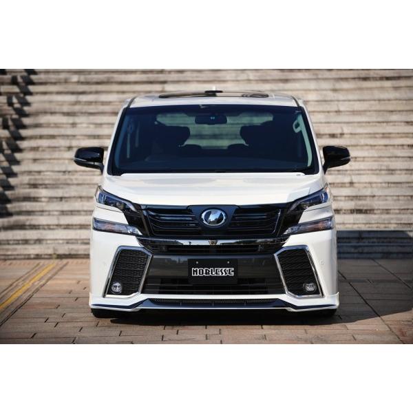 車 エンブレム 塗装の人気商品 通販 価格比較 価格 Com