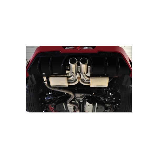 86 ZN6Op StyleSports Z^[o}t[ Xg[gdl 6MT