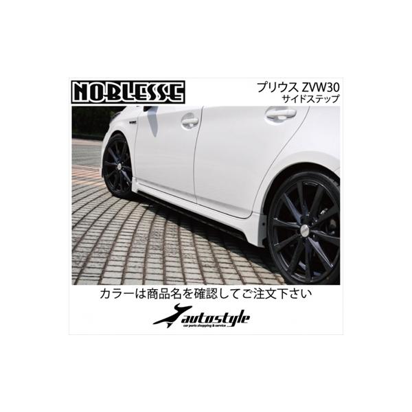 vEX ZVW30 O/ TChXebv h ubN@(202)/K^