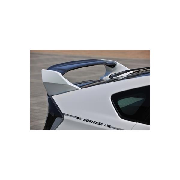 vEX ZVW30 (Gs܂) ώAECO  FRP