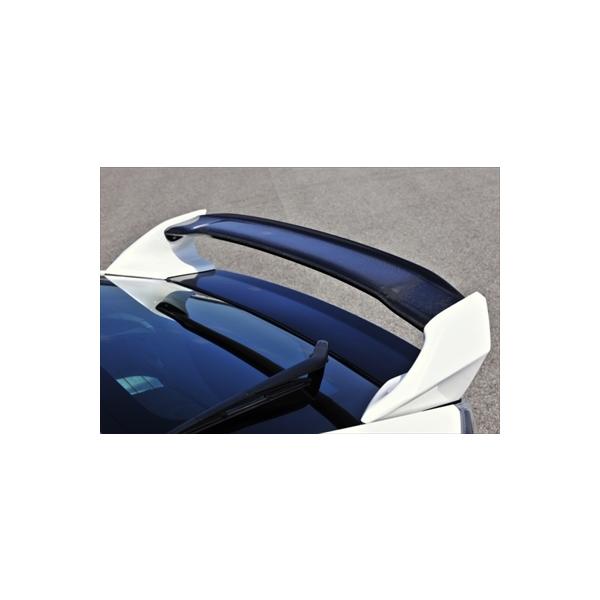 vEX ZVW30 (Gs܂) ώAECO  ECOJ[{ zCp[NX^VC/NA[