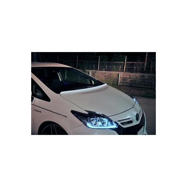 vEX ZVW30 ėp{lbgX|C[ Atype h O[^bN