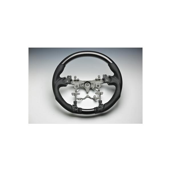 vEX 30n X^_[h J[{XeAO