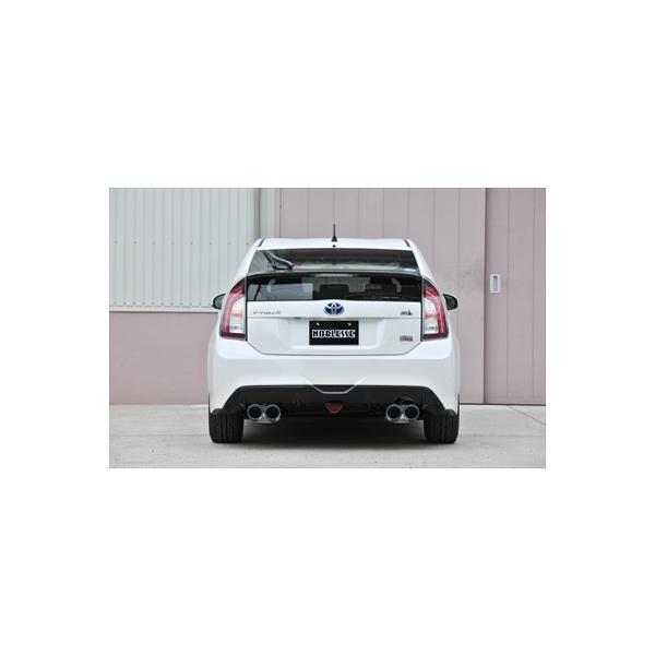 vEX ZVW30 E4{o}t[ ^Cv7 n[tXe GsO[hp