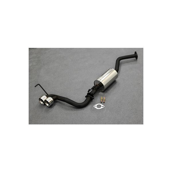 vEX ZVW30 Z^[o}t[ I[XeB