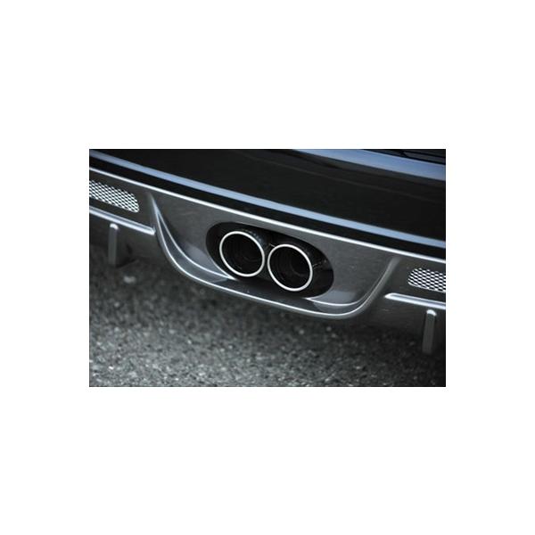 vEX ZVW30 ^Cv[ }t[Jb^[ I[Xe