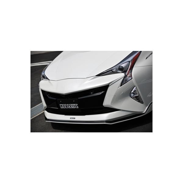 vEX ZVW50 O }[NXOK[jbV ZT[Lp