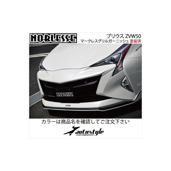 vEX ZVW50 O }[NXOK[jbV h ZT[L _[Nu[}CJ^bN/ubNc[g